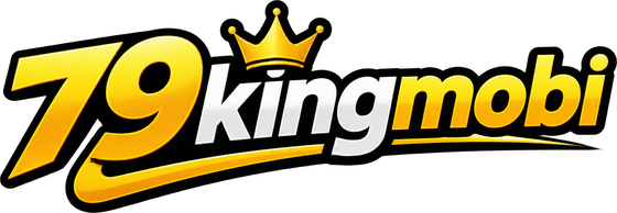 79kingmobi logo
